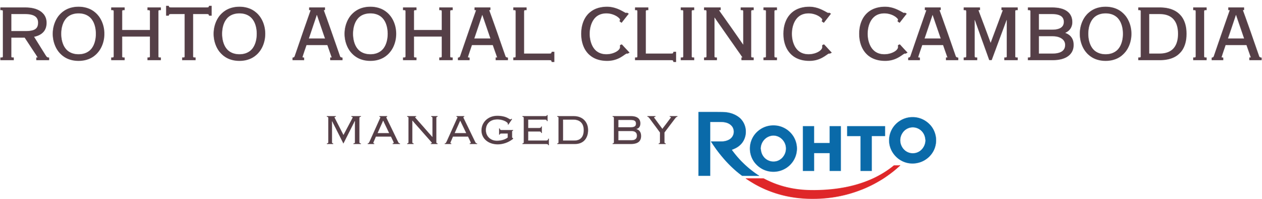 rohtoaohalclinic