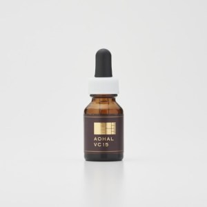 465_vitamin-c-1