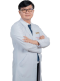 This image for Image Layouts addon