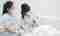 This image for Image Layouts addon
