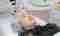 This image for Image Layouts addon