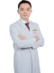 This image for Image Layouts addon