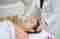 This image for Image Layouts addon