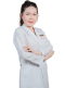 This image for Image Layouts addon