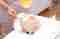 This image for Image Layouts addon